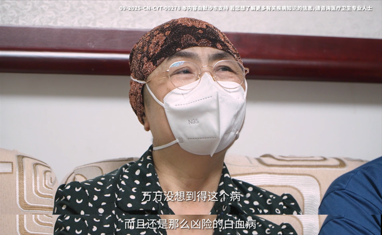 2023/9/14/ec19647a40d24da9b94fccf9187ae067.png