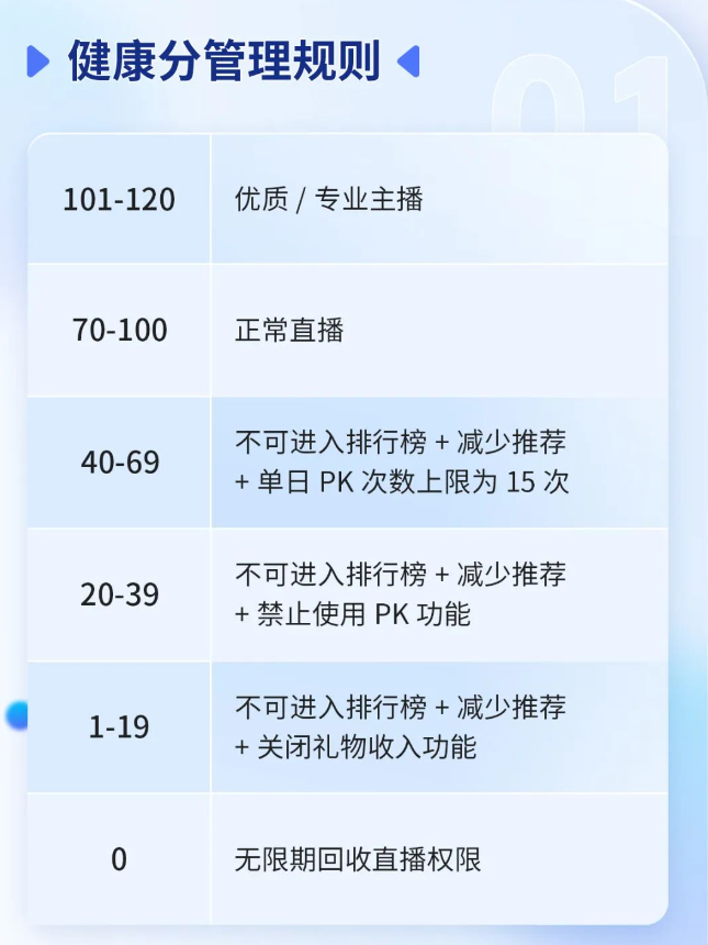 CB20240103194008956041.png
