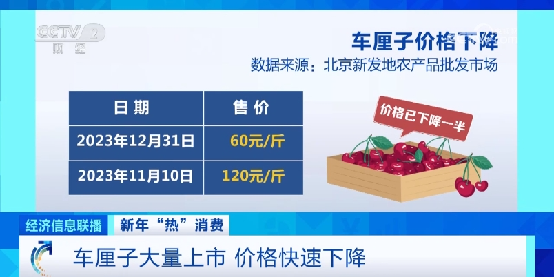 CB20240108061011991023.png