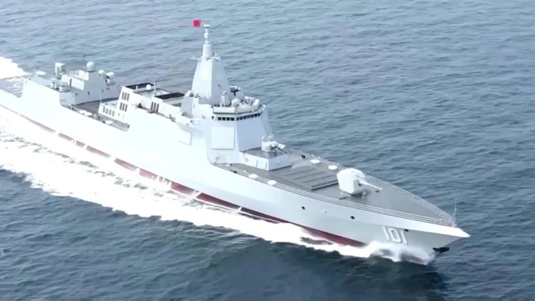 锤炼党性修养永葆政治本色