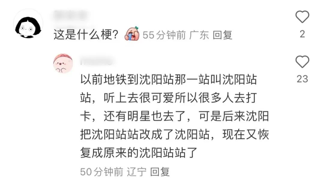 沈阳站内关键词排名优化 www.shobserver.com