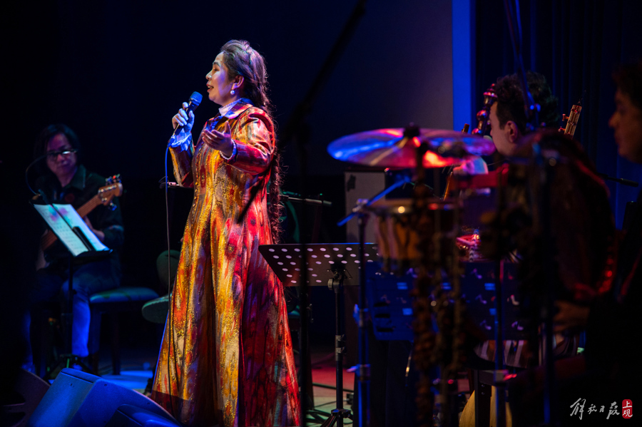 音乐100首刀郎 l_cb20240118015016813079_12e5d7f00f73459986014677ac55807d.jpg