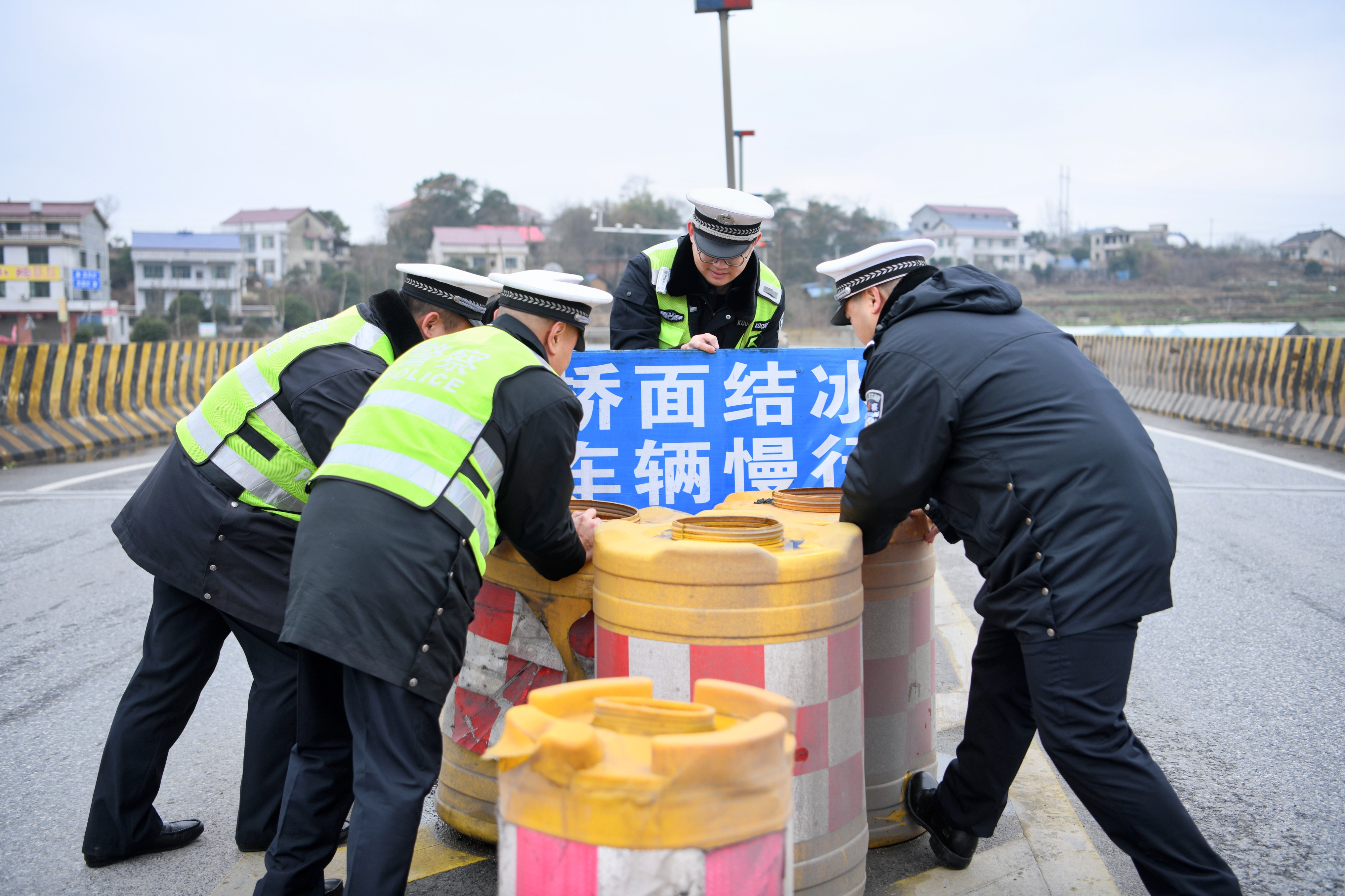 新华鲜报丨上合组织国家媒体代表辽宁行：感受传统工业大省的“新”实力