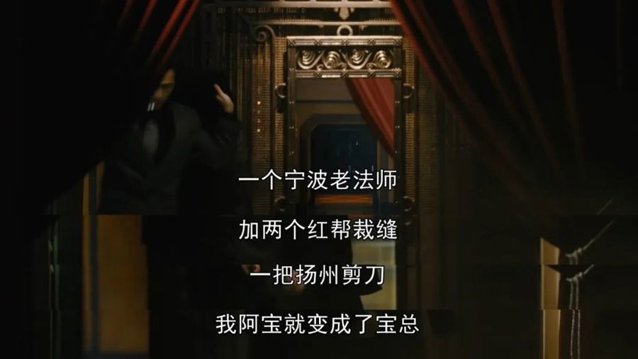 l_CB20240125100911431038.jpg