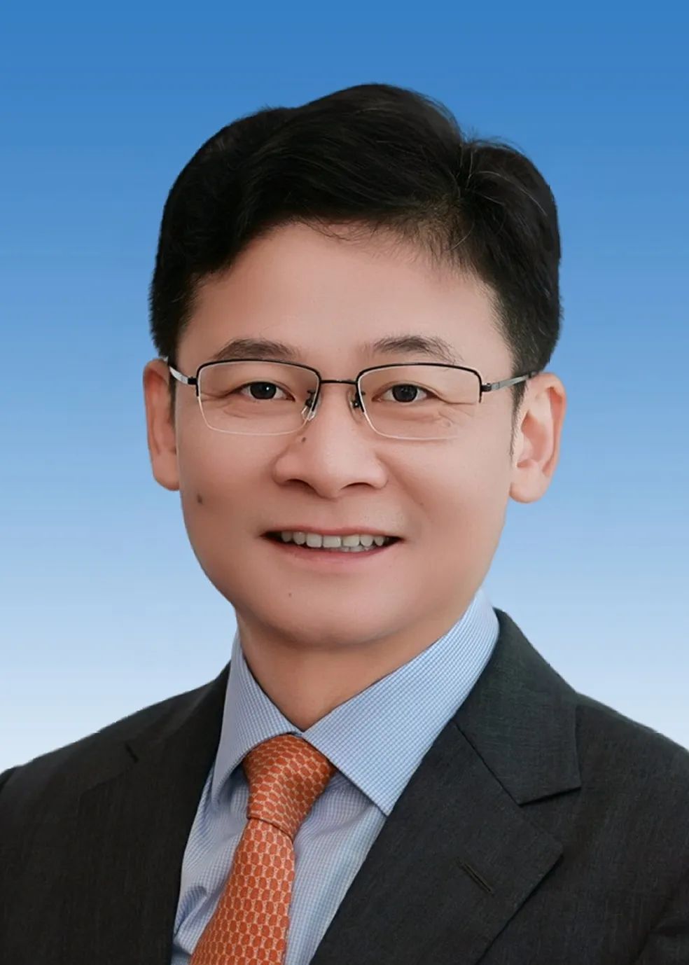 湖南省省长有多少个 CB20240222174932503017.jpg