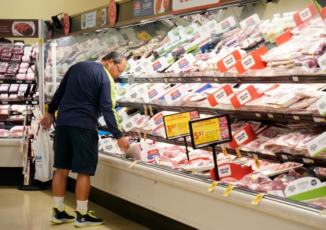 我的位置:>天下>纵览>文章详情>1080_763