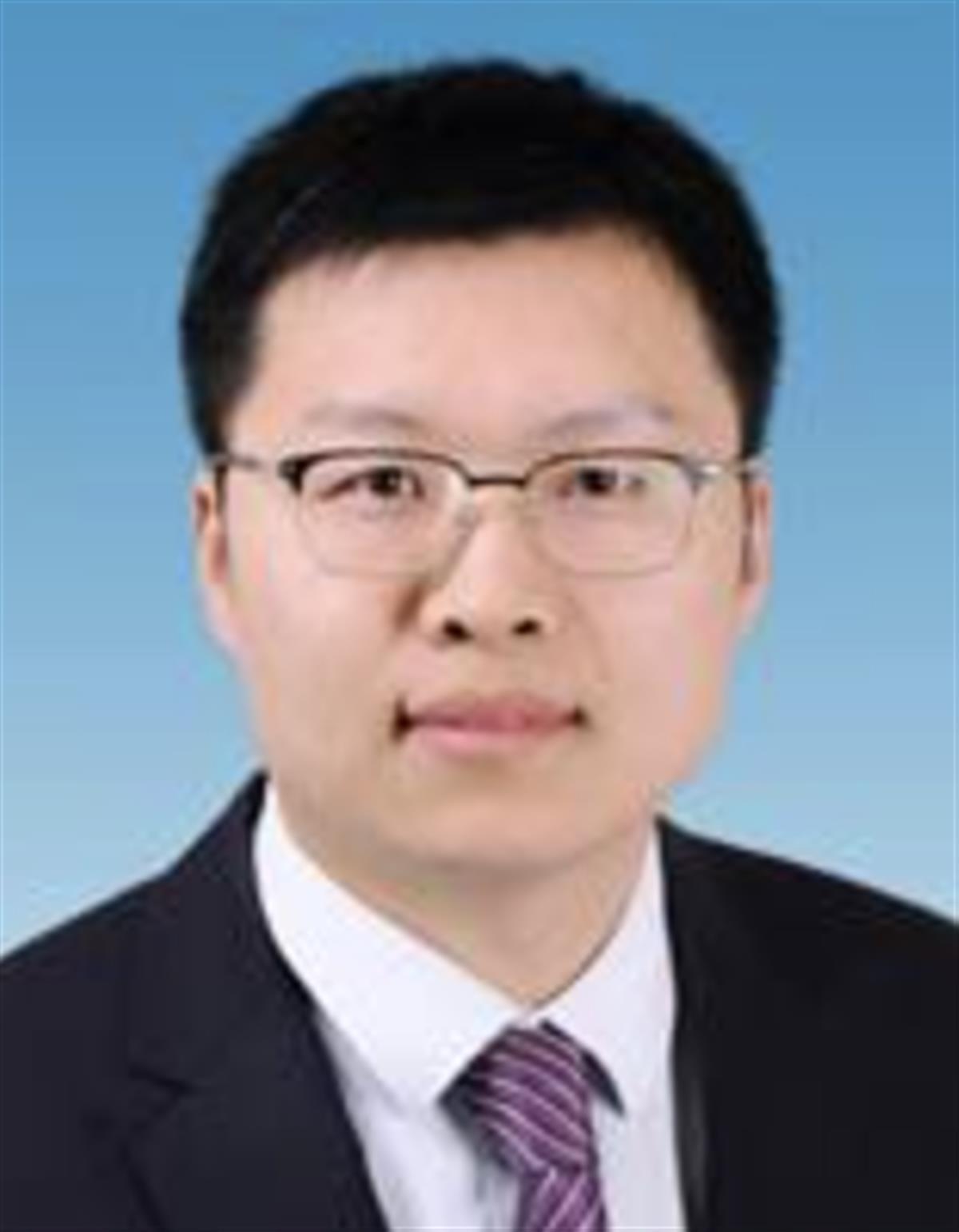 85后王玮拟进一步使用