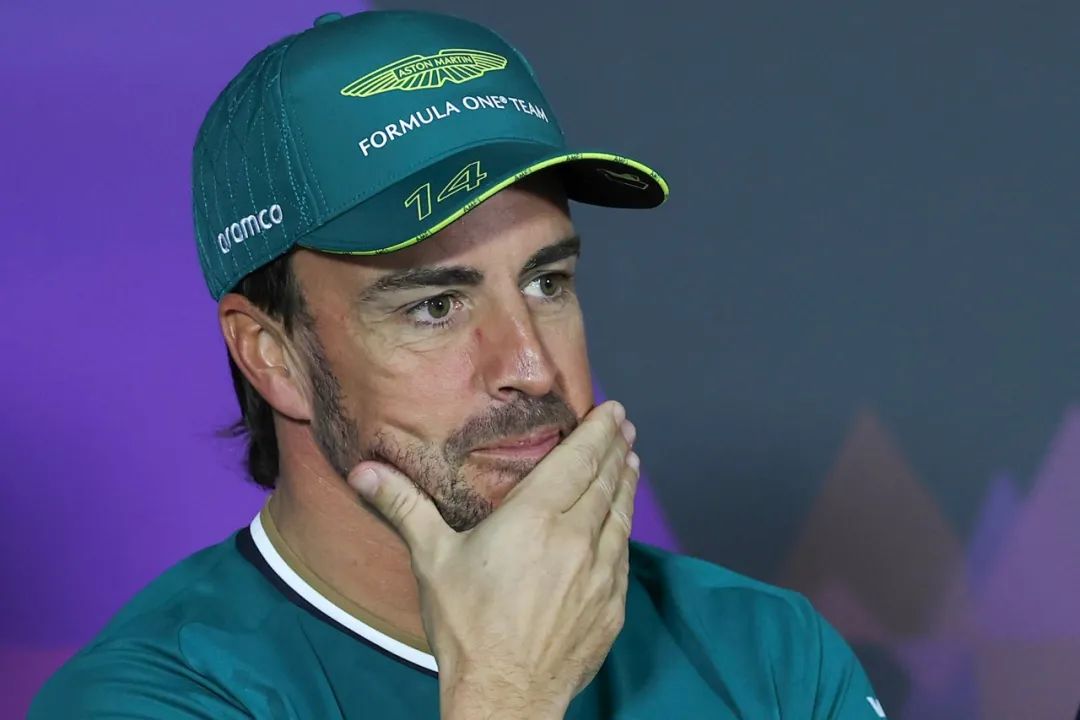 f1新赛季本周揭幕上海站4月回归这份最完整观战指南让你秒变专家速说