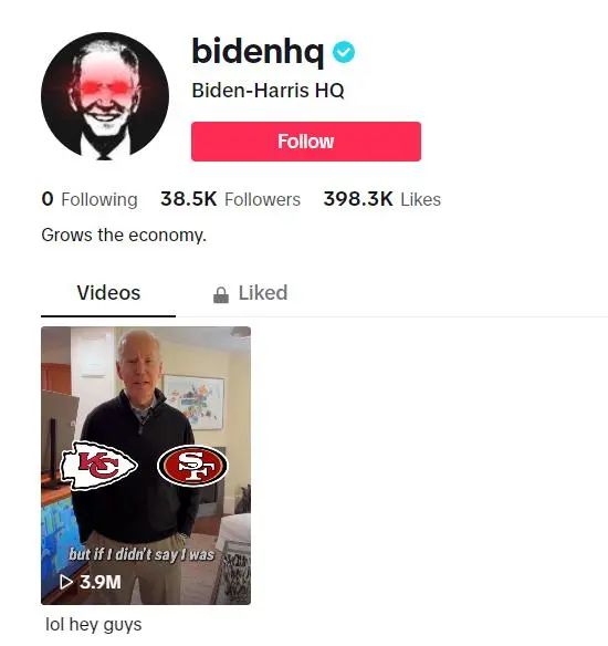 tik tok在日本有多少用户 CB20240302132149493069.jpg