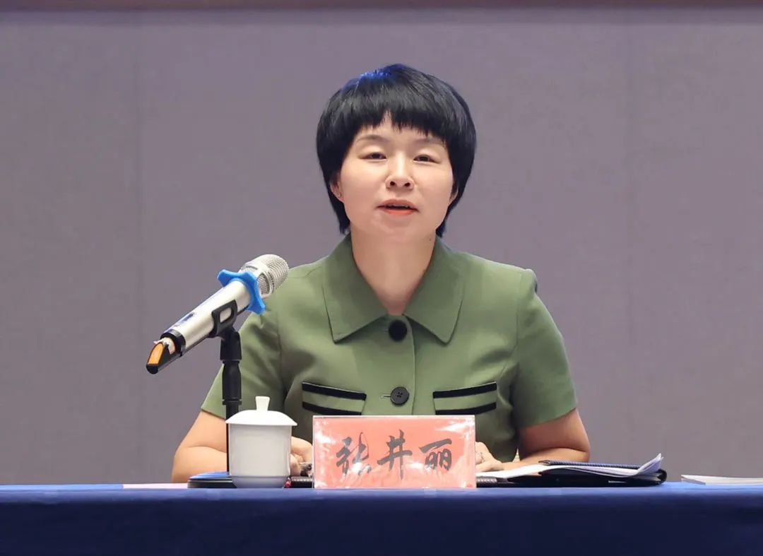 据青春泉州消息,2月29日至3月1日,三明团市委书记黄春明带领团市委