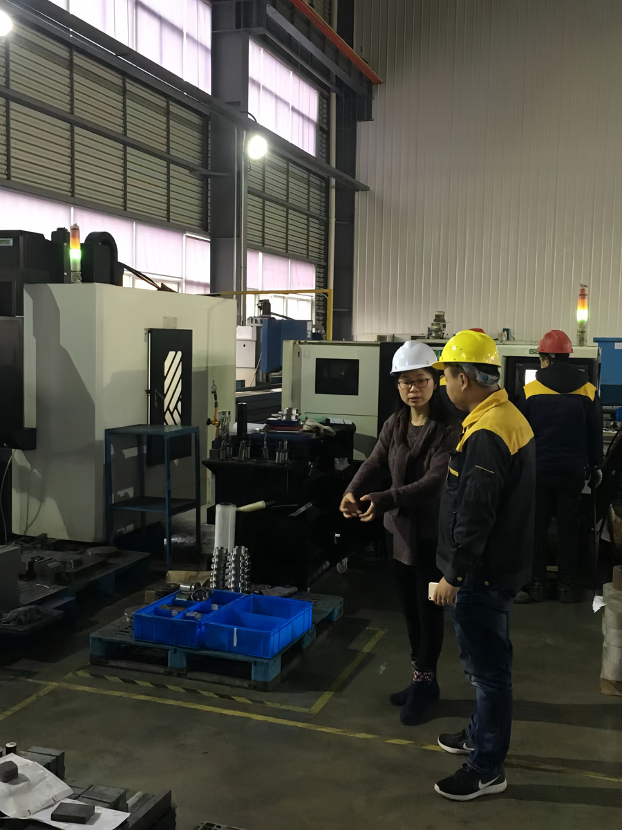 纺织科学与工程学科是东华作为"双一流"大学的招牌,身为纺织学院院长