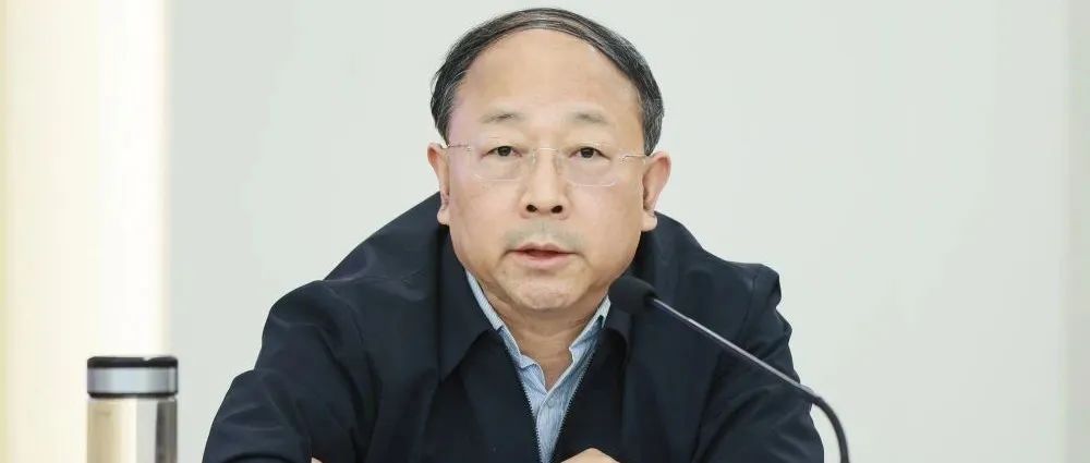 今年全国两会,全国人大代表,国家体育总局副局长刘国永建议增设"操纵