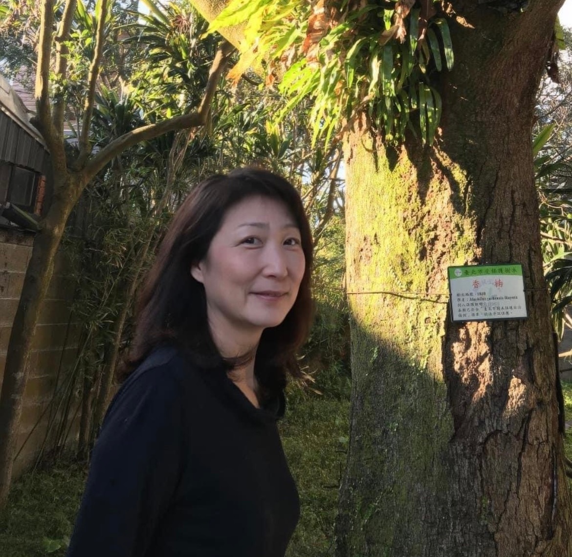 著名音乐人郑华娟去世曾创作太委屈蒙娜丽莎的眼泪等歌曲