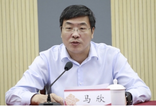 省委常委,常务副省长,再添新职务!