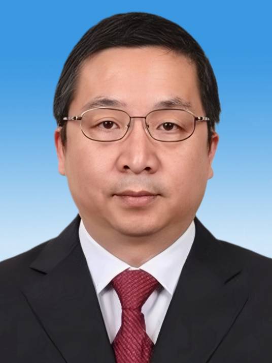 人事邓小冬被免去上海退役军人事务局局长职务已任宝山区代理区长