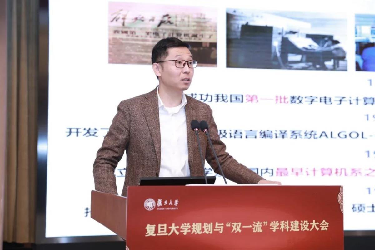 北大迎来80后副校长多名80后任知名高校主要领导