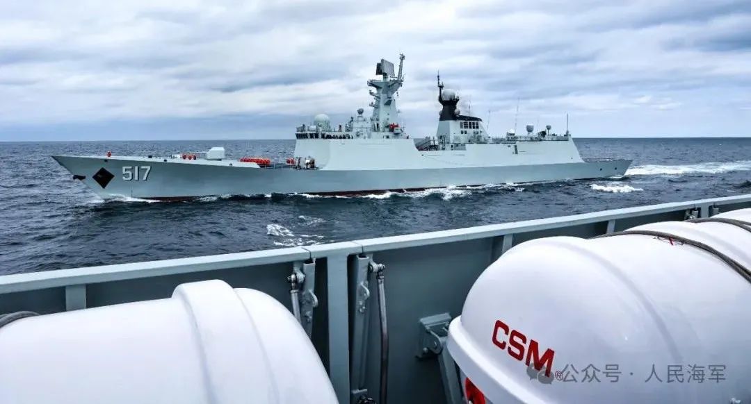 海军 航母 舰 军事 1080_582