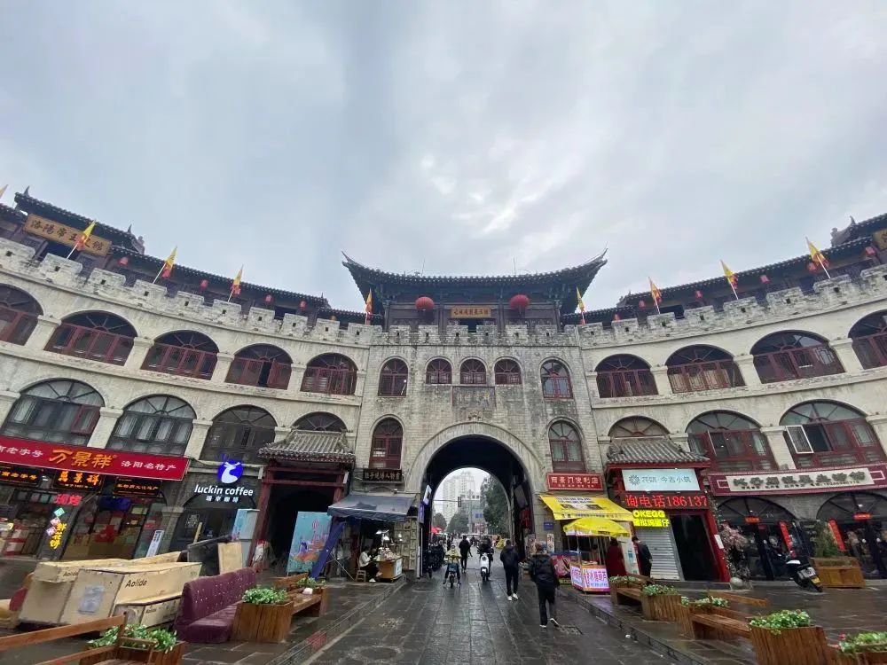 清明时节雨纷纷可能不是杜牧写的网友涨知识了