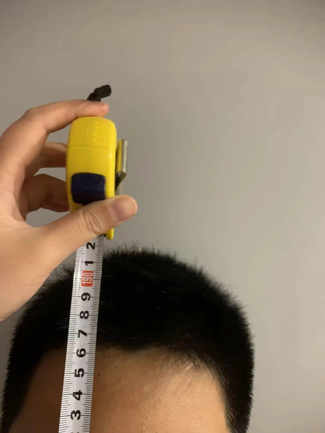 如何长到1米七 CB20240405210213639054.jpg