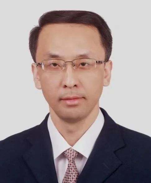 日前,经中共福建省委研究决定,陈建华同志任中共宁德职业技术学院委员