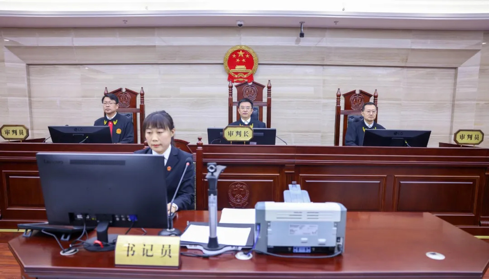 有期徒刑14年6个月山东省政协原常委提案委员会原副主任孙亮受贿案