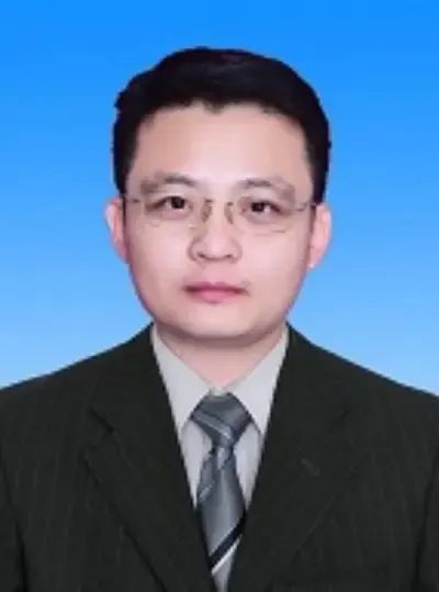 80后引进博士徐纪敏拟任新职