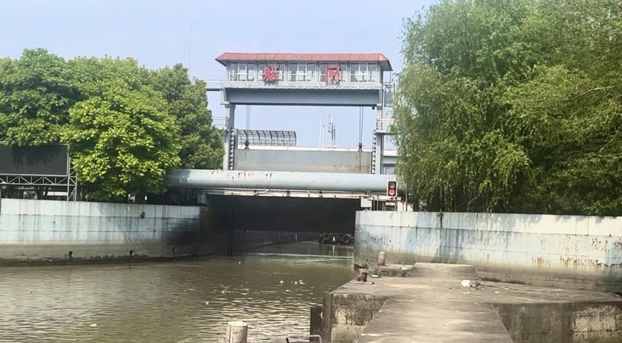 新开航线需要考虑哪些问题_小程序开发去找新航线_航线流程