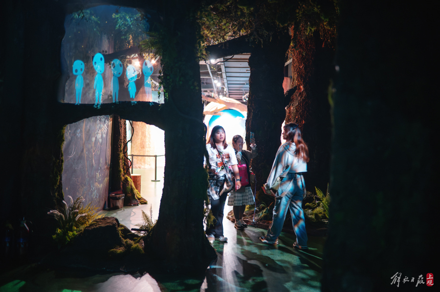 魔法公主电影 l_cb20240509190821993013_27495f310a7c4ebea7a232e23d8fc829.jpg