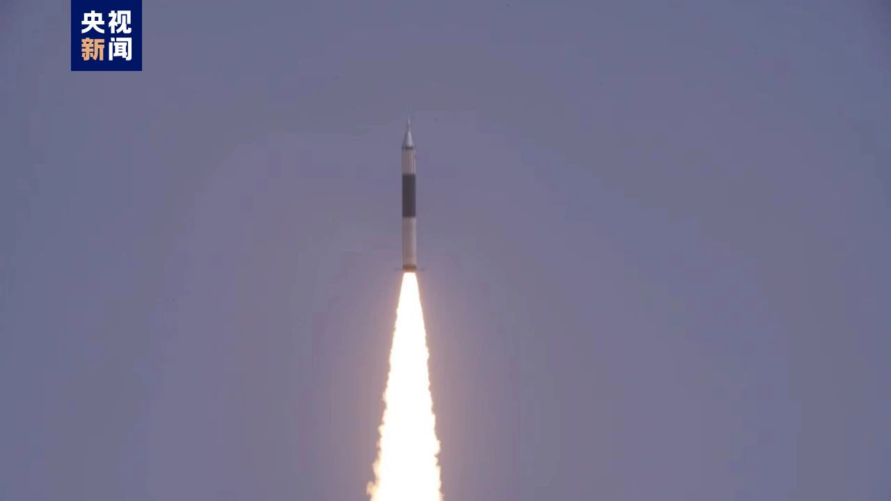 CB20240521132229070003.jpg