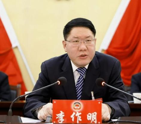 三个月间,10个县委书记任上被查!