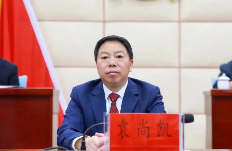 三个月间,10个县委书记任上被查!