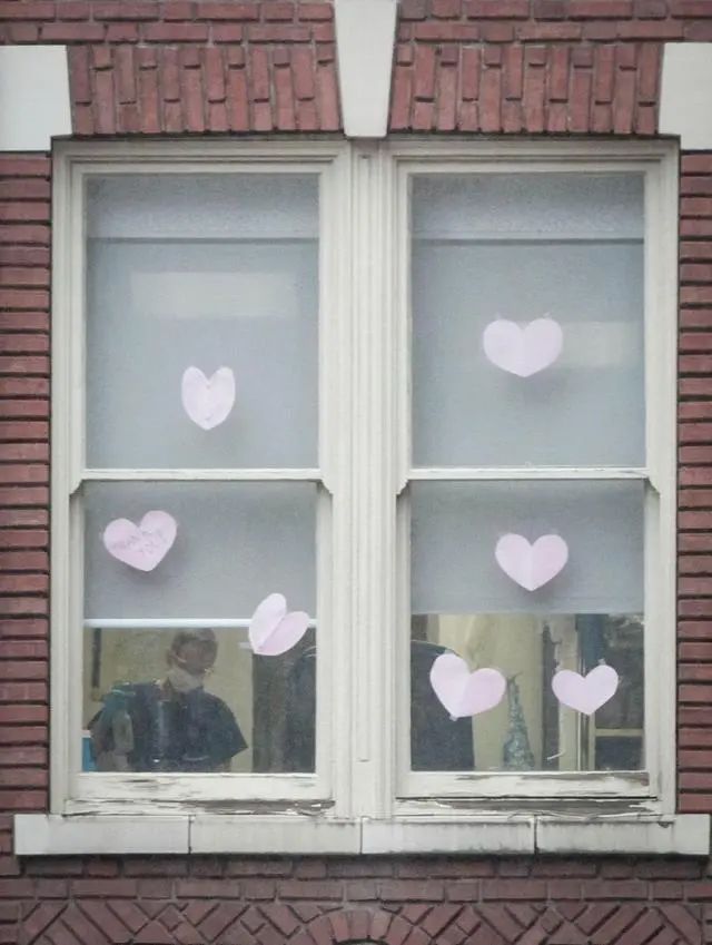 《我妻之死》引热议,说说这个"老大难"问题