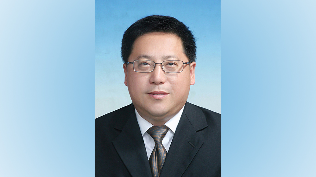 宿迁市委常委,常务副市长王逍霄的江苏省人大代表资格终止