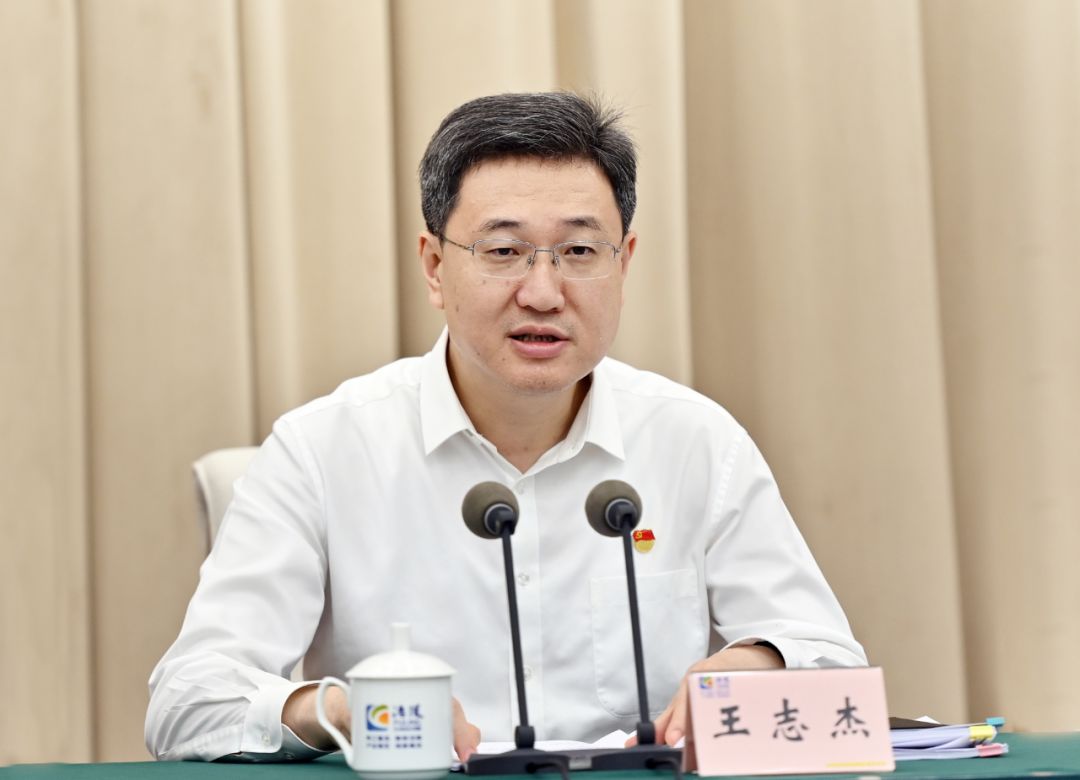 重庆市委领导图片