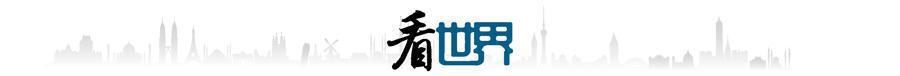 巴伐利亚t4测试（巴伐利亚c42） 巴伐利亚t4测试（巴伐利亚c42）「巴伐利亚c45」 行业资讯