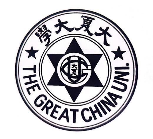 上海私立学校logo图片
