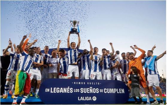 观察:西甲俱乐部签约上海年轻门将周世杰,孙吉正用自己的方式探索青训