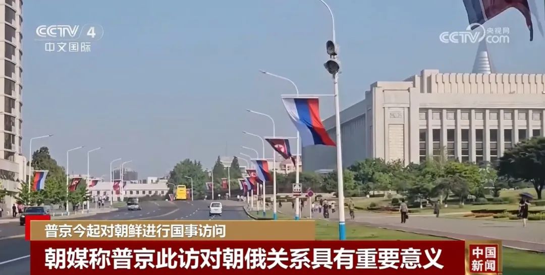 海峡两岸中小企业交流活动在泉州台商区举行
