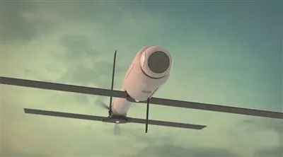 美军将部署数千套无人系统