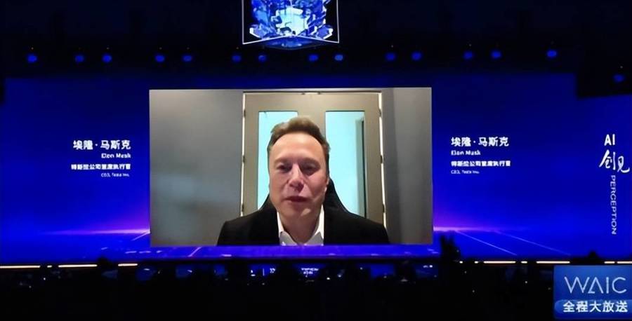 总理回上海就为这个会!AI王者,何以上海?纵有优势,从不想“躺赢”…… 总理回上海就为这个会!AI王者,何以上海?纵有优势,从不想“躺赢”……