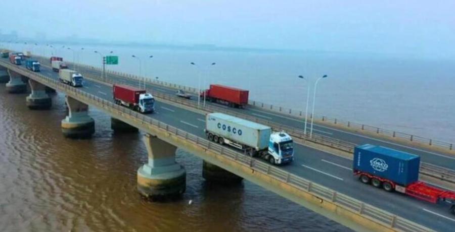 总理回上海就为这个会!AI王者,何以上海?纵有优势,从不想“躺赢”…… 总理回上海就为这个会!AI王者,何以上海?纵有优势,从不想“躺赢”……