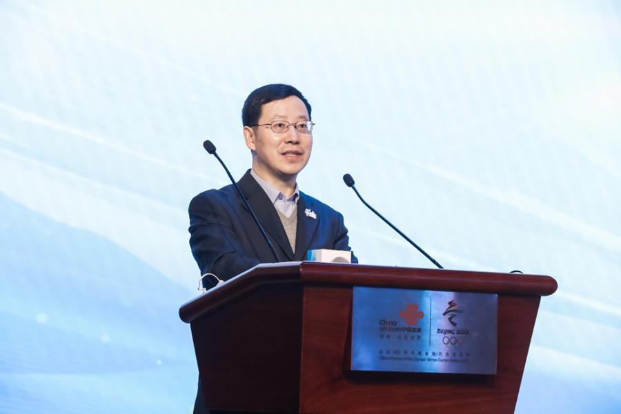 6名副省部级干部履新!其中4人是"70后"