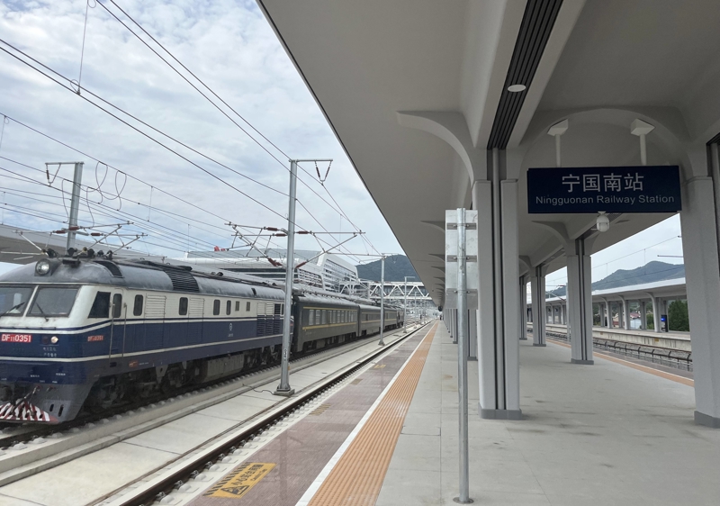 800X600_XxjpsgC007155_20240716_PEPFN1A001.JPG