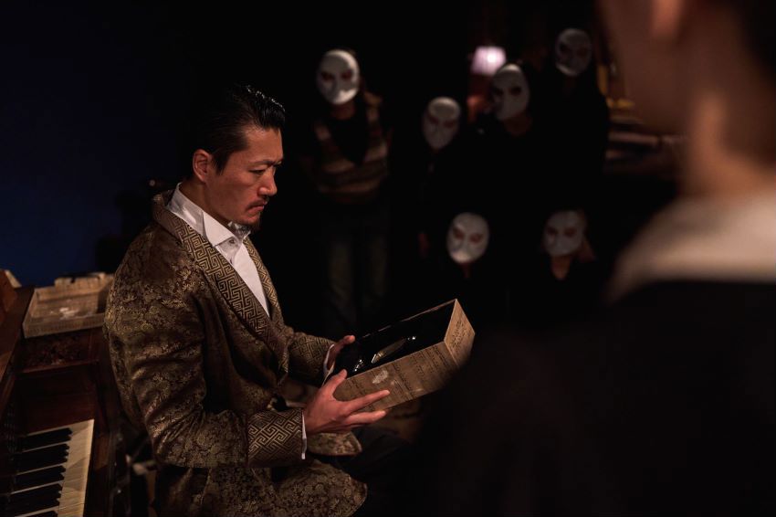 暗战2 国语版电视剧 l_CB20240731195444868007.jpeg