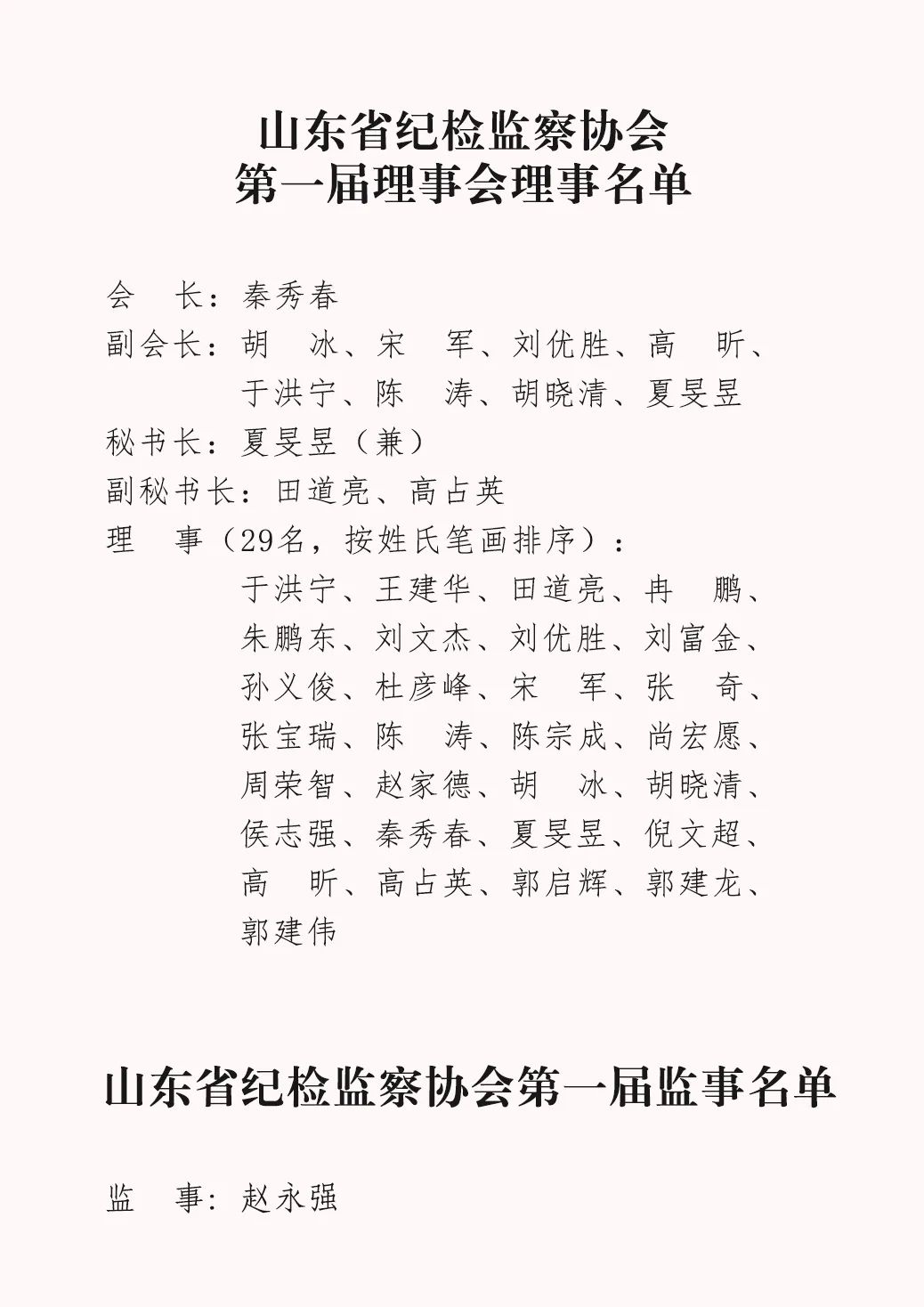 各省级纪检网站_省纪检全称 各省级纪检网站_省纪检全称