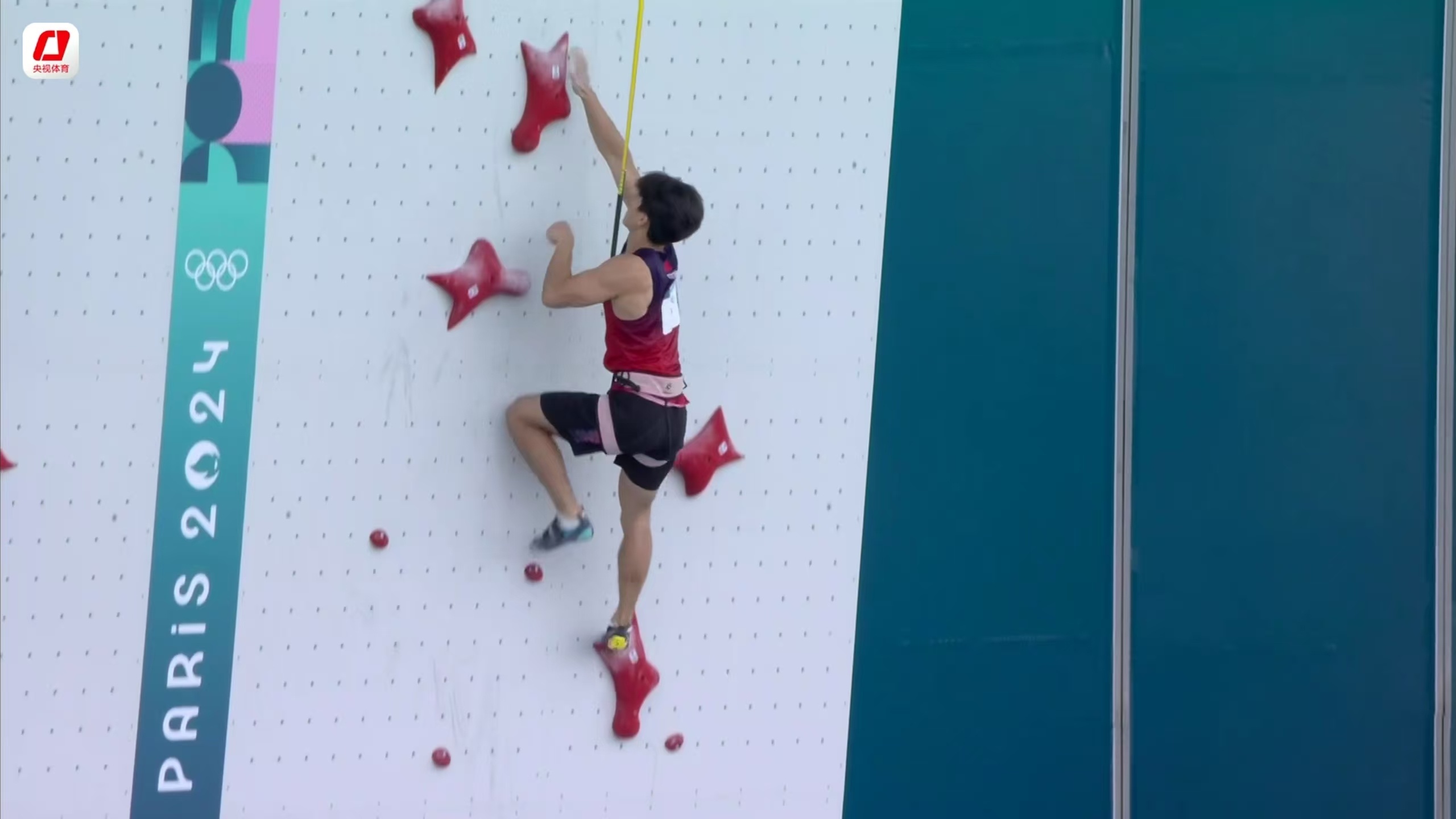 国际赛事扎堆河北爱体育- 爱体育官方网站- 爱体育APP 世界杯指定娱乐平台崇礼 一站式体验“观赛＋滑雪＋度假”