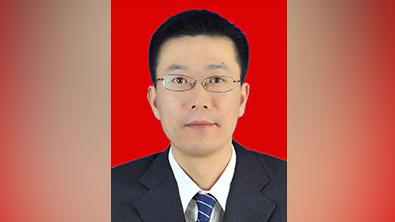 浙江金华义乌市委副书记蒋涛拟提名为县(市,区)长候选人