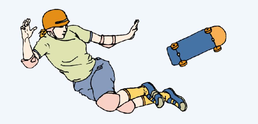 l_CB20240906180507740006.png