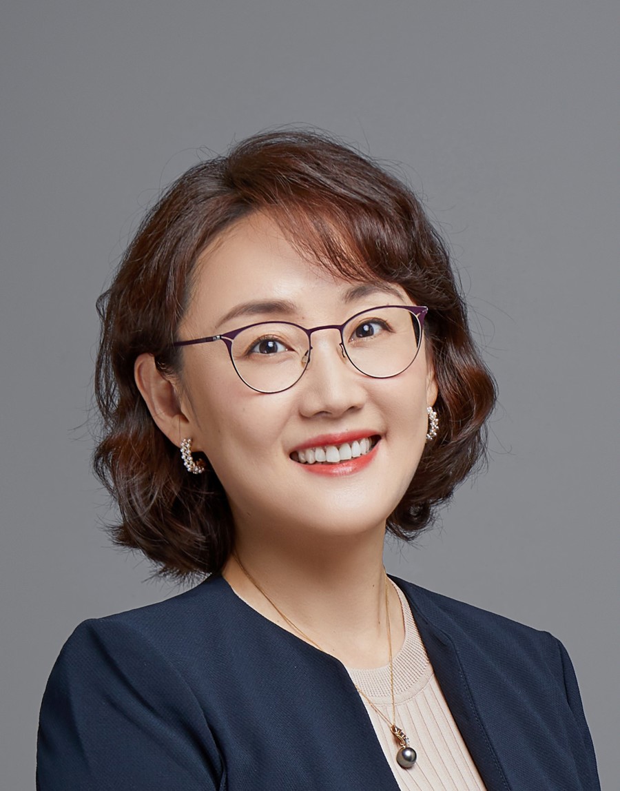 首个国际薪资管理师国际标准出台，中国牵头，英国皇家特许，全球通用
