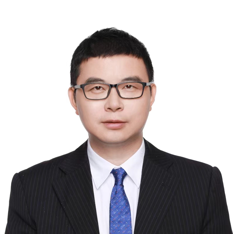 首个国际薪资管理师国际标准出台，中国牵头，英国皇家特许，全球通用